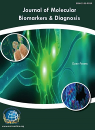 https://www.hilarispublisher.com/molecular-biomarkers-diagnosis.html