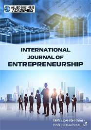 https://www.abacademies.org/journals/international-journal-of-entrepreneurship-home.html