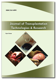 Transplantation Technologies & Research