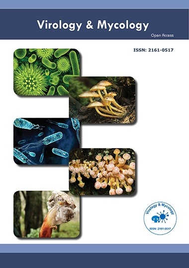 Virology & Mycology