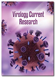 Virology: Current Research