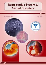 May 14-15, 2025 | Webinar