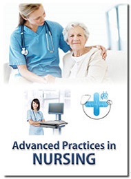 Journal of Nursing & Patient Care