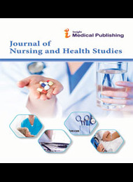International Journal of Nursing Sciences