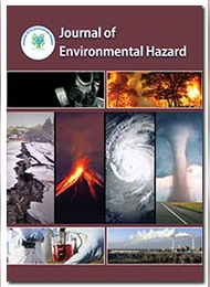 View Proceedings of Previous Conferences