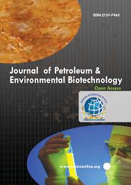 View Proceedings of Previous Conferences