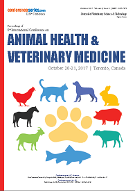 Animal Health 2017_Proceedings