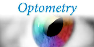 World Optometry