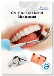 Proceedings for Global Dental and Pediatric Dentistry