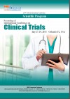 International Conference on Clinical trails