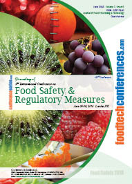 Food Safety 2016