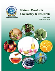 Natural Products 2016