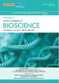 bio-science-2016-proceedings