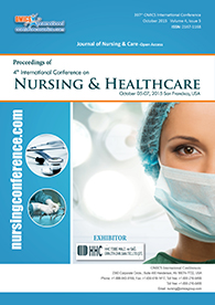 Nursing and Healthcare-2015