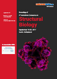 Structural Biology 2017 Proceedings