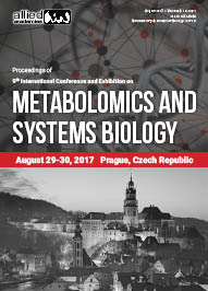Metabolomics 2017 Proceedings
