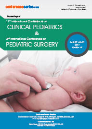Clinical Pediatrics and Pediatric Surgery