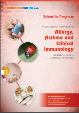 Asthma Allregy and Immunology 2016