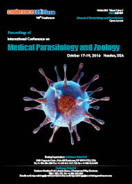 Medical Parasitology 2016