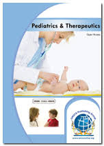 Pediatrics & Therapeutics