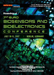 Bionics conference proceedings
