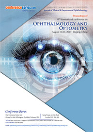 Proceedings cover image