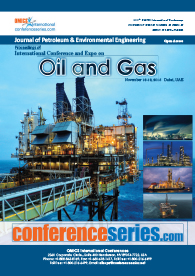 Proceedings-Oil Gas Expo 2015