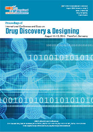 Drug Discovery 2015 Proceedings