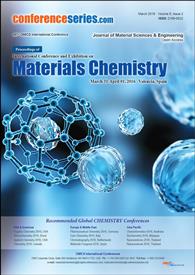 Materials Chemistry 2016