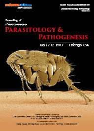 World Parasitology 2017