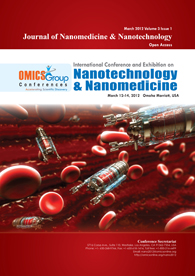 Nanotechnology proceedings