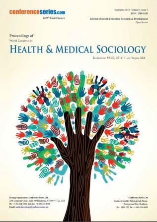 Medical Sociology 2016