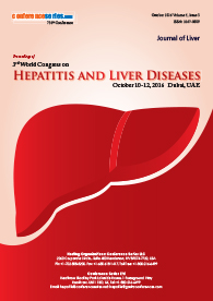 Hepatitis-2016