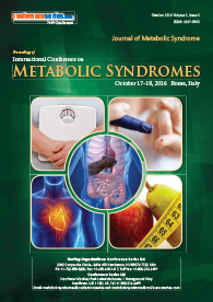 Metabolic Syndrome 2016