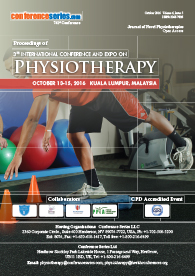 Physiotherapy 2016