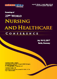 World Nursing 2018 Proceedings