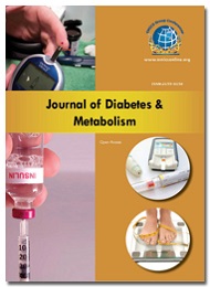 Diabetes and Metabolism