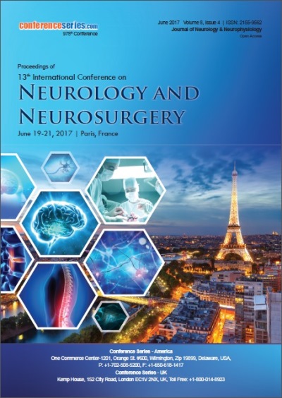 Neurology and Neurophysiology