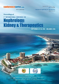 Nephrology 2016 Proceedings