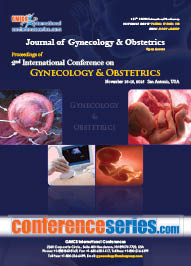 Gynecology-2015