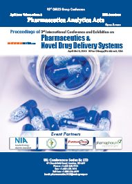 Pharmaceutica 2013 Proceedings