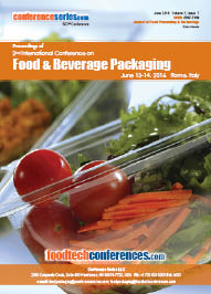 Food Packaging 2016