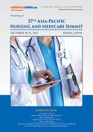 Advanced Practices in Nursing