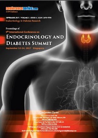 Endocrinology Summit 2017