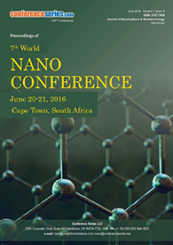 View Proceedings of Previous Conferences