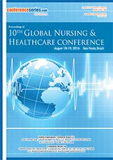 Global Nursing Healthcare 2016 Proceedings