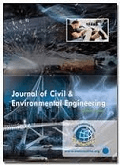 Civil & Environmental Engineering
