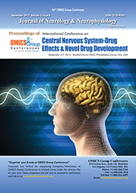 CNS 2012 Conference Proceedings