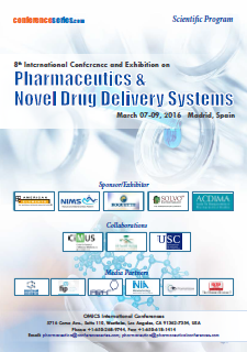 Pharmaceutica Proceedings