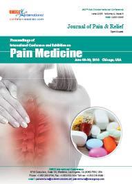 Pain Medicine 2015